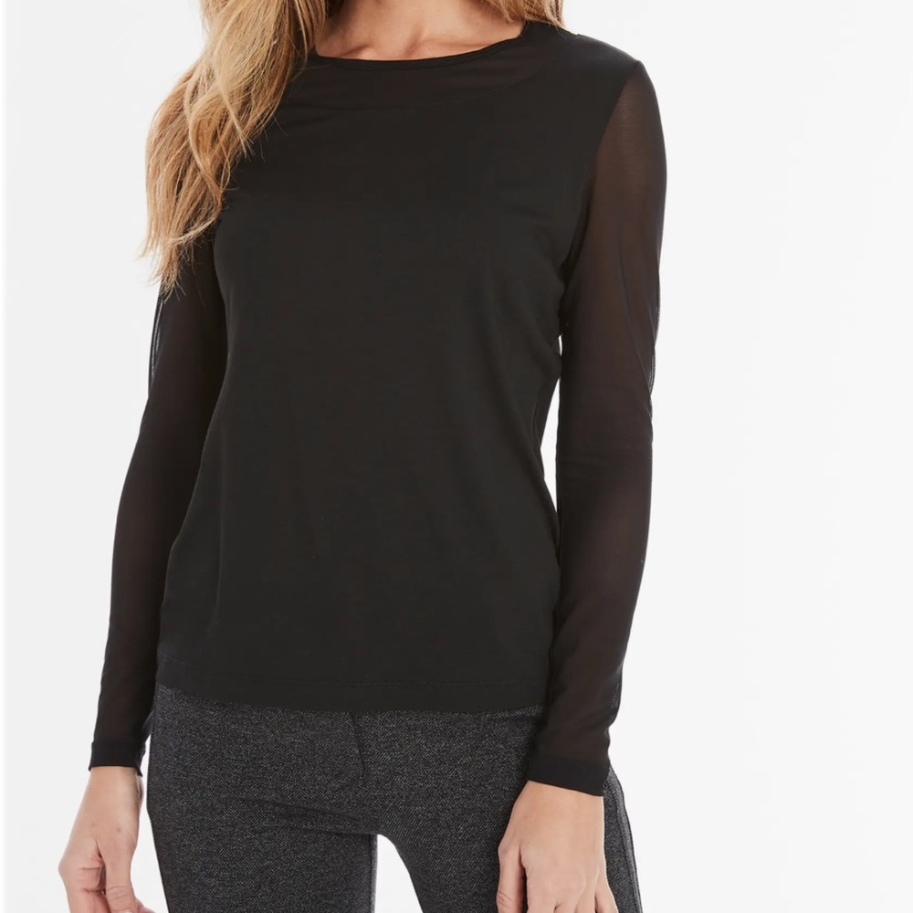Black Top